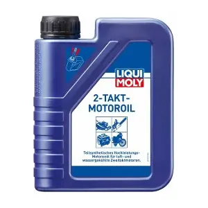 1052 LIQUI MOLY