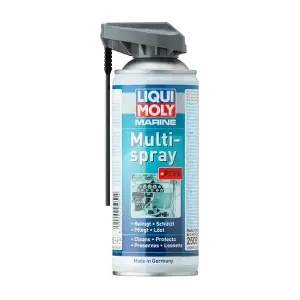 25051 LIQUI MOLY