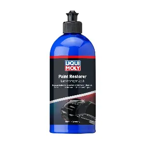 23029 LIQUI MOLY