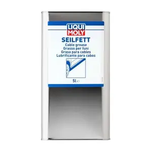 6124 LIQUI MOLY