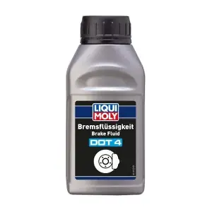 21155 LIQUI MOLY