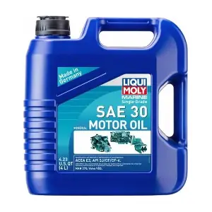 22512 LIQUI MOLY