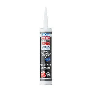 6168 LIQUI MOLY