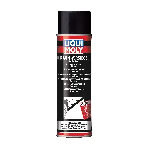6115 LIQUI MOLY