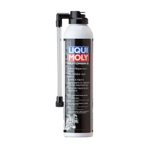 1579 LIQUI MOLY