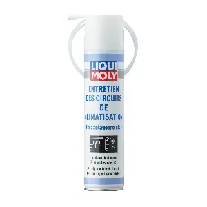 21532 LIQUI MOLY