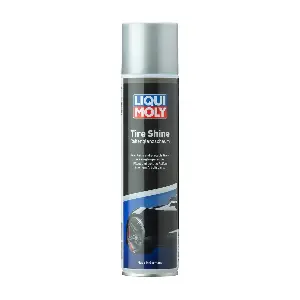 23021 LIQUI MOLY
