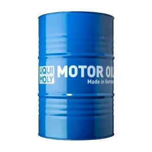 LIQUI MOLY 21148