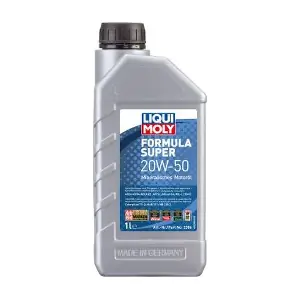 2386 LIQUI MOLY