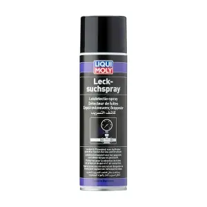 1809 LIQUI MOLY
