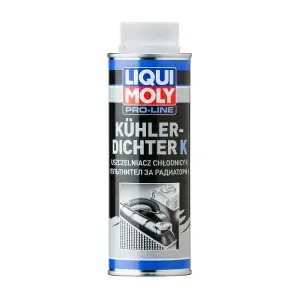20457 LIQUI MOLY