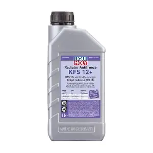 1381 LIQUI MOLY
