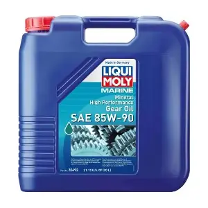 20492 LIQUI MOLY