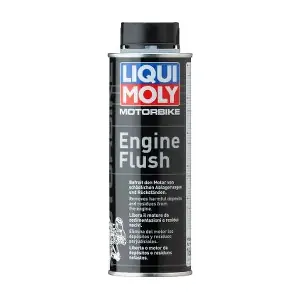 1657 LIQUI MOLY