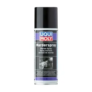 1515 LIQUI MOLY