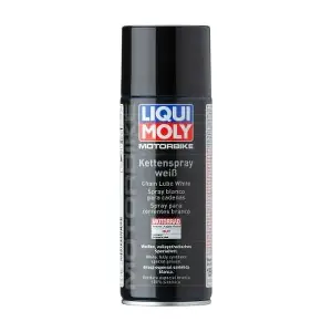 1591 LIQUI MOLY