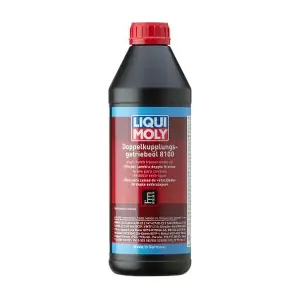 3640 LIQUI MOLY