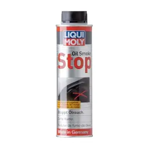 2122 LIQUI MOLY
