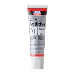 5135 LIQUI MOLY