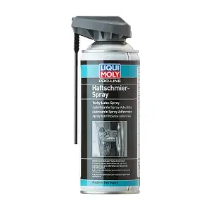 7388 LIQUI MOLY