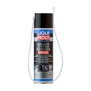 5168 LIQUI MOLY