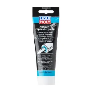 3340 LIQUI MOLY