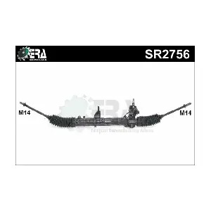 ERA Benelux SR2756