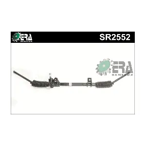 ERA Benelux SR2552