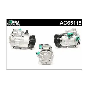 AC65115 ERA Benelux