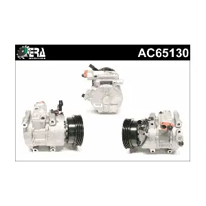 AC65130 ERA Benelux