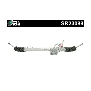 SR23088 ERA Benelux