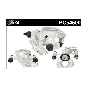BC54590 ERA Benelux