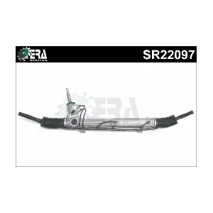 SR22097 ERA Benelux