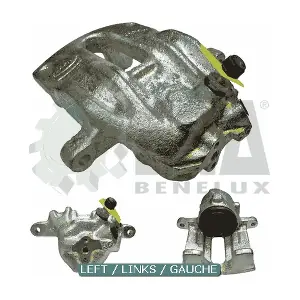 9947110 ALFAROME/FIAT/LANCI