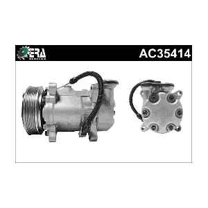 ERA Benelux AC35414