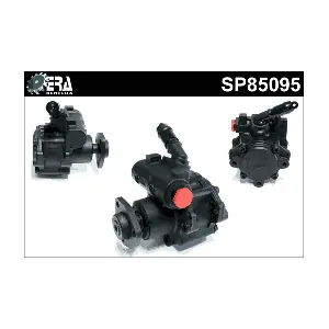 SP85095 ERA Benelux