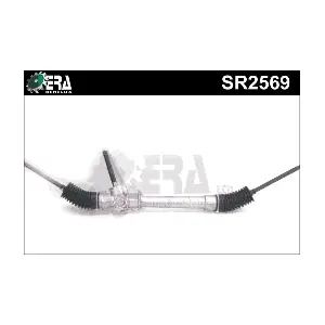 ERA Benelux SR2569