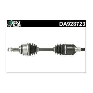 DA928723 ERA Benelux