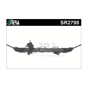 ERA Benelux SR2798