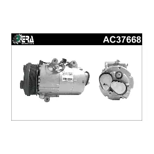 ERA Benelux AC37668