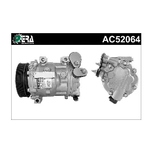 ERA Benelux AC52064