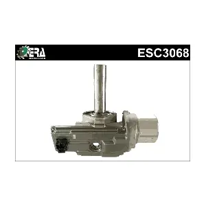 ERA Benelux ESC3068