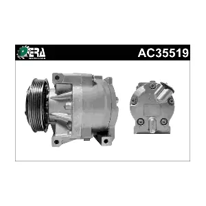 ERA Benelux AC35519