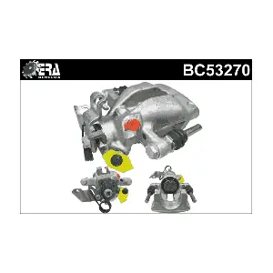 ERA Benelux BC53270