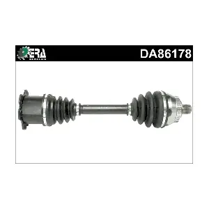 DA86178 ERA Benelux