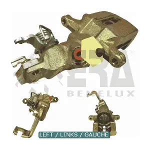 BC53169 ERA Benelux