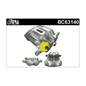 BC63140 ERA Benelux
