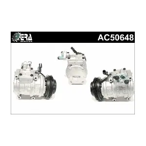 ERA Benelux AC50648