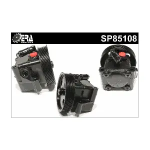ERA Benelux SP85108