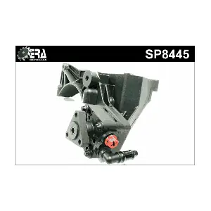 SP8445 ERA Benelux